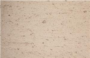 Moca Creme Cla Limestone