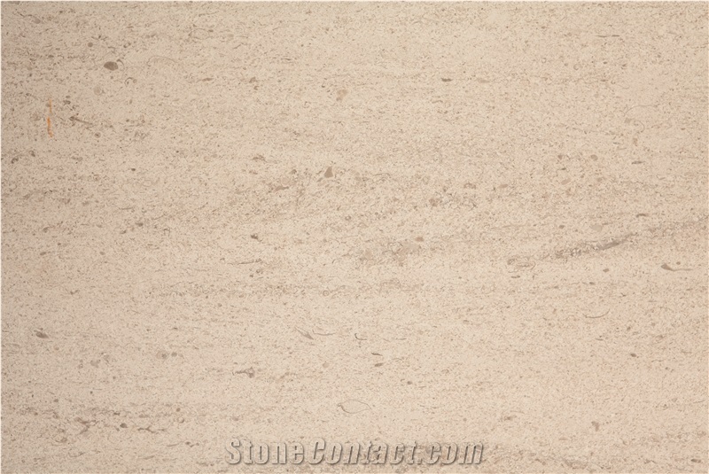 Moca Creme Mg Limestone