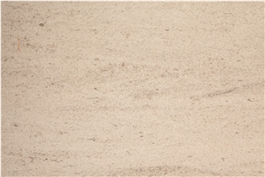 Moca Creme Mg Limestone Moca Creme Mg Limestone