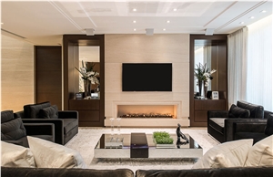 Moca Creme Mg Limestone
