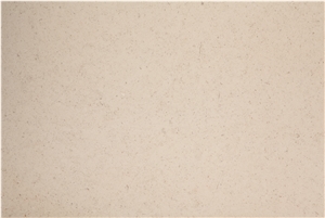 Moleanos Box Limestone