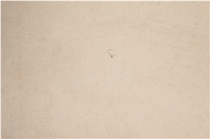 Moleanos Cbc Limestone