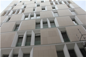 Moleanos Cbc Limestone