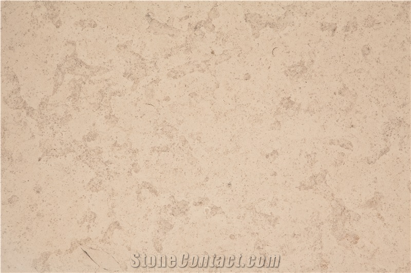 Onia Beige Limestone