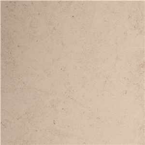 Portobello Limestone