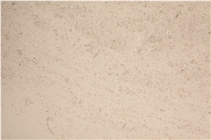Silver Creme Limestone