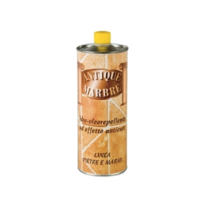 Antique Marbre Stainproof Colour Enhancer Sealer