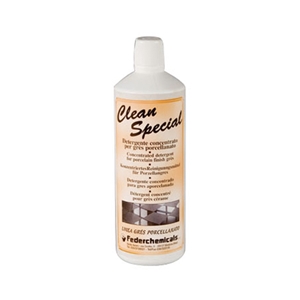 Clean Special Composed Liquid Detergent for Granite,Ceramic,Marble Floors Clean Special Composed Liquid Detergent for Granite,Ceramic,Marble Floors