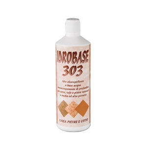 Idrobase 303 Water Based Anti-Stain Water-Oil Repellent Product Idrobase 303 Water Based Anti-Stain Water-Oil Repellent Product