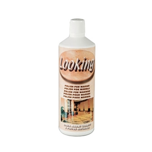 Looking Marmo-Natural Wax for the Maintenance