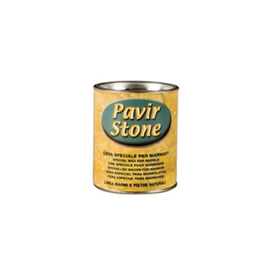 Pavir Stone Solvent Based Wax for Marble Polishing