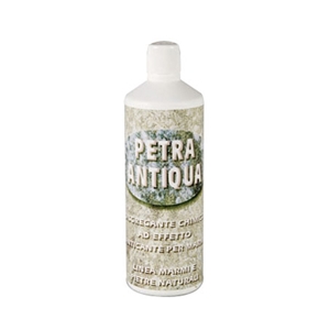 Petra Antiqua Chemical Sandblasting for Marble with Ageing Effect