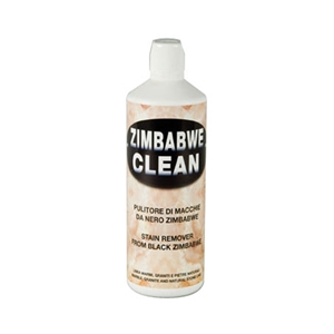 Zimbabwe Clean Stain Remover from Black Granites Zimbabwe Clean Stain Remover from Black Granites