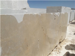 Persian Perlato Beige Marble, Iran Beige Marble Slabs