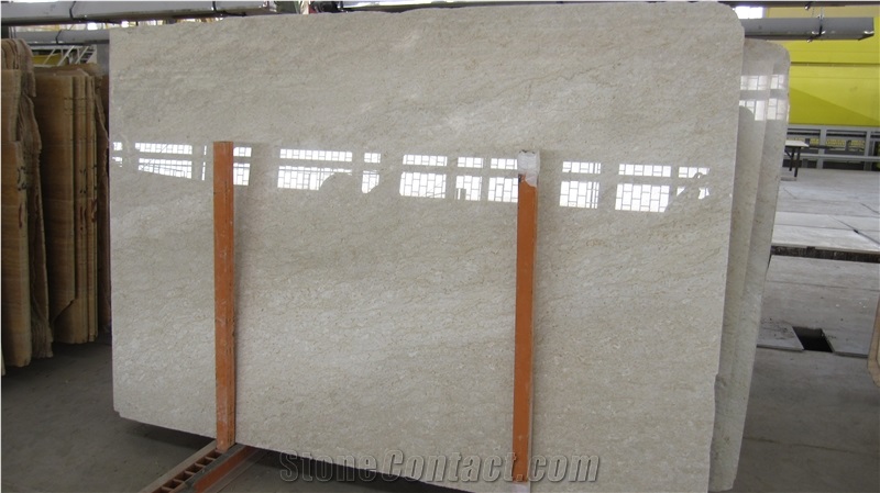 Persian Perlato Marble Slabs,Iran Beige Marble