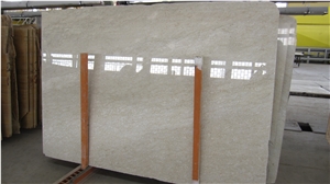 Persian Perlato Marble Slabs,Iran Beige Marble