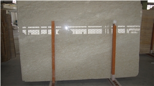 Persian Perlato Marble Slabs,Iran Beige Marble