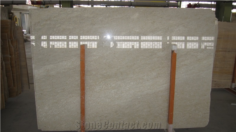Persian Perlato Marble Slabs,Iran Beige Marble