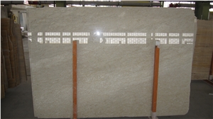 Persian Perlato Marble Slabs,Iran Beige Marble