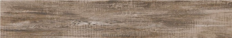 Lavinia Brown Porcelain Tiles