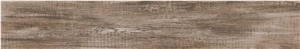 Lavinia Brown Porcelain Tiles