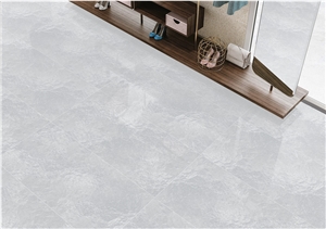 Snow Hill Grey Porcelain
