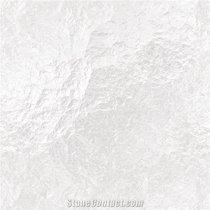 Snow Hill Grey Porcelain