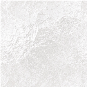 Snow Hill Grey Porcelain