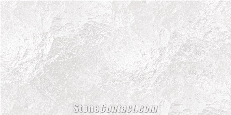 Snow Hill Grey Porcelain
