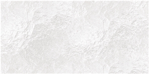 Snow Hill Grey Porcelain