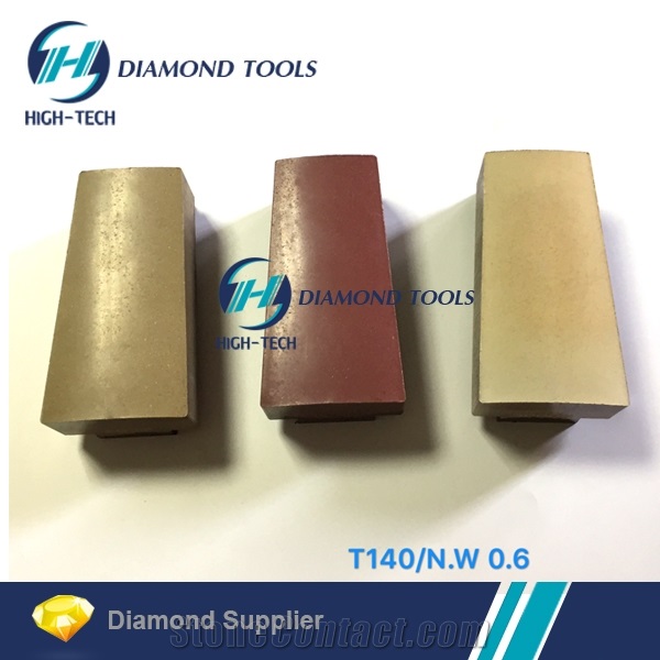 Resin Fickert for Granite Marble Cramic Quartz