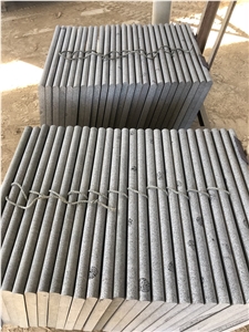 Bluestone(Basalt) Swiming Pool Coping Tiles