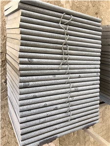 Bluestone(Basalt) Swiming Pool Coping Tiles
