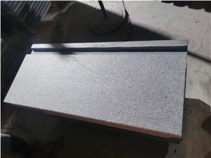 Bluestone(Basalt) Swiming Pool Coping Tiles