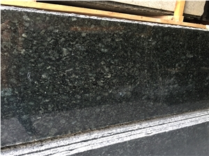 Butterfly Green Granite