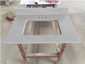 China All Kinds Vanity Top & Sink&Countertop