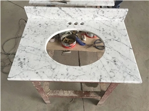 China All Kinds Vanity Top & Sink&Countertop