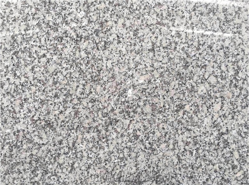 China Cheap Granite G602 Granite Tiles