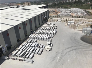 China Cheap Granite G602 Granite Tiles