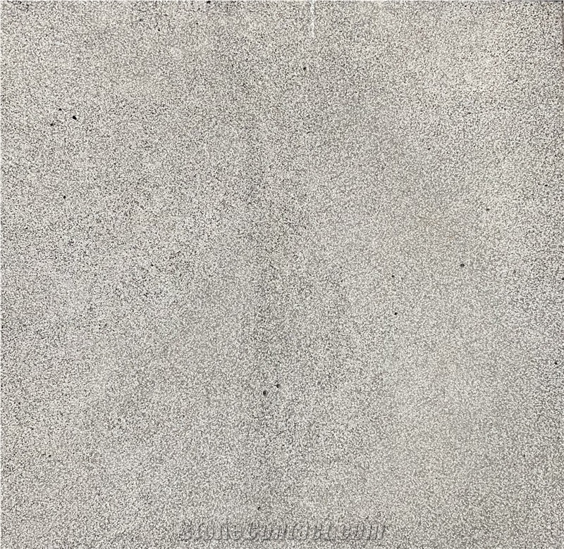 China Hainan Black Basalt Grit 400# with Cat Paws