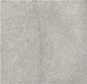 China Hainan Black Basalt Grit 400# with Cat Paws