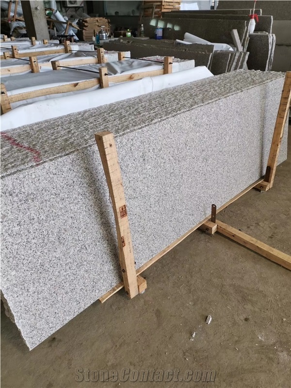 China Pink Cheap G636 Replace G635