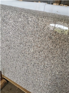 China Pink Cheap G636 Replace G635