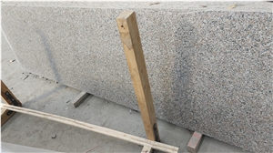 China Pink Granite G361 for Project
