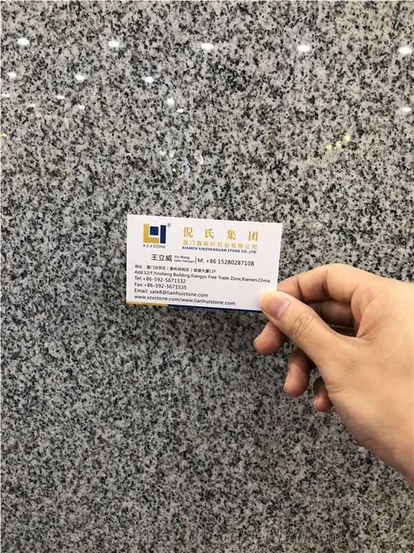G603 Granite