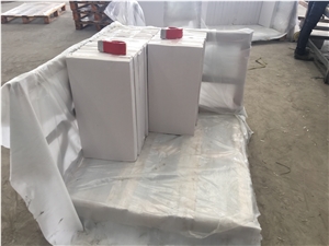 G603 Granite