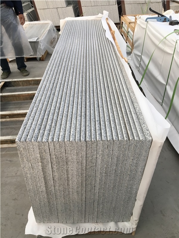 G603 Granite