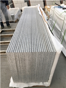 G603 Granite