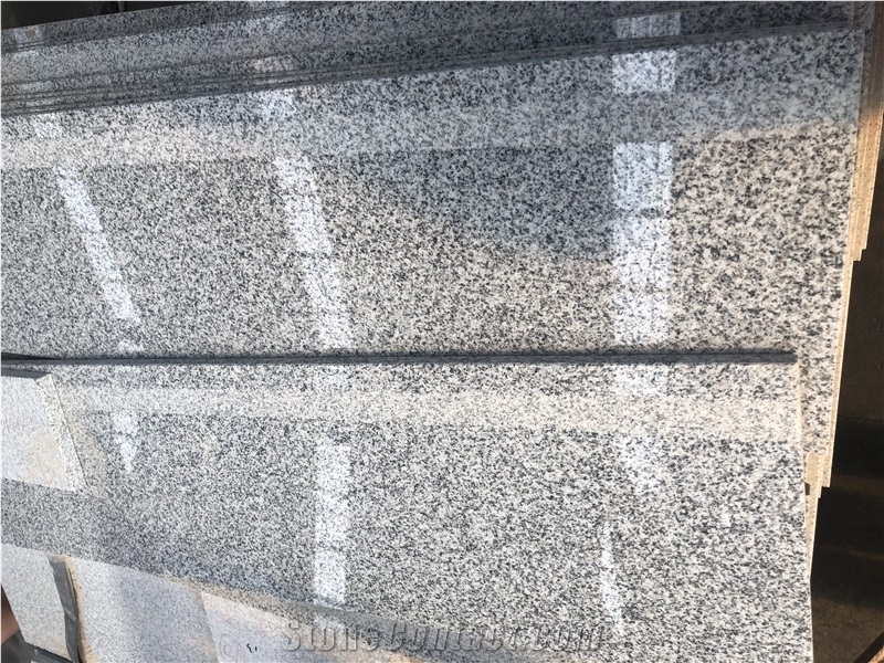 G603 Granite