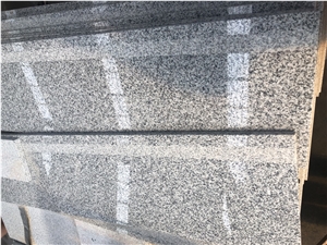 G603 Granite
